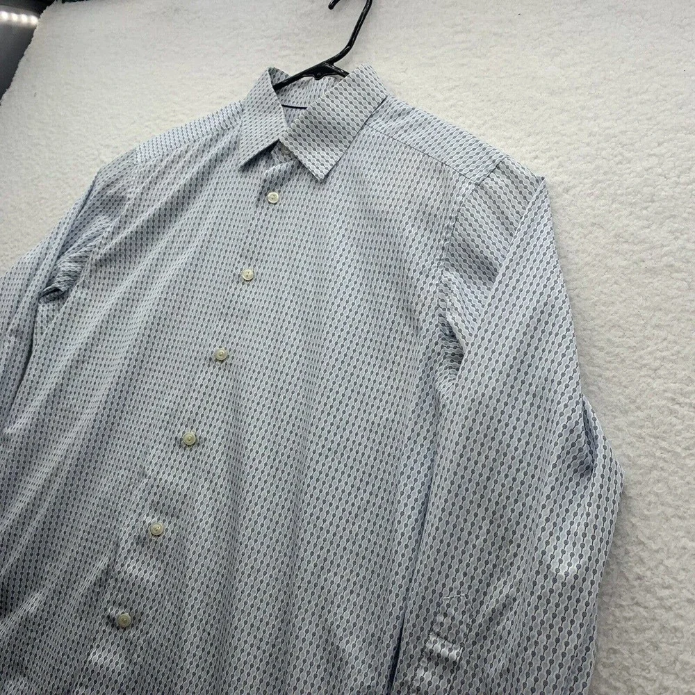 Etón all items